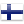 European manufacturer of industrial presses Finlande fi-FI
