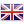 GB English